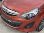 Opel Corsa 1.4 Turbo OPC-Line Clima Cruise Navi Pano 120PK