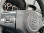 Opel Corsa 1.4 Turbo OPC-Line Clima Cruise Navi Pano 120PK