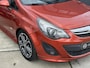 Opel Corsa 1.4 Turbo OPC-Line Clima Cruise Navi Pano 120PK