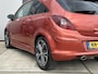 Opel Corsa 1.4 Turbo OPC-Line Clima Cruise Navi Pano 120PK