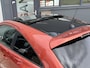 Opel Corsa 1.4 Turbo OPC-Line Clima Cruise Navi Pano 120PK