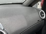 Opel Corsa 1.4 Turbo OPC-Line Clima Cruise Navi Pano 120PK