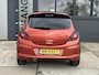 Opel Corsa 1.4 Turbo OPC-Line Clima Cruise Navi Pano 120PK