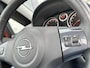 Opel Corsa 1.4 Turbo OPC-Line Clima Cruise Navi Pano 120PK