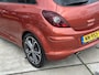 Opel Corsa 1.4 Turbo OPC-Line Clima Cruise Navi Pano 120PK