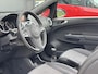 Opel Corsa 1.4 Turbo OPC-Line Clima Cruise Navi Pano 120PK