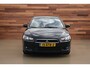 Mitsubishi Lancer Sports Sedan 1.6 Edition One