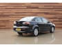 Mitsubishi Lancer Sports Sedan 1.6 Edition One