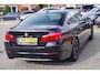 BMW 5-Serie 530i High Executive | Camera | Head up Display | Memory | Adaptief Cruise control