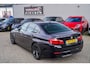 BMW 5-Serie 530i High Executive | Camera | Head up Display | Memory | Adaptief Cruise control