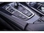 BMW 5-Serie 530i High Executive | Camera | Head up Display | Memory | Adaptief Cruise control