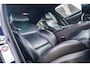 BMW 5-Serie 530i High Executive | Camera | Head up Display | Memory | Adaptief Cruise control