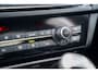 BMW 5-Serie 530i High Executive | Camera | Head up Display | Memory | Adaptief Cruise control