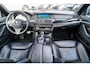 BMW 5-Serie 530i High Executive | Camera | Head up Display | Memory | Adaptief Cruise control