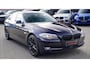 BMW 5-Serie 530i High Executive | Camera | Head up Display | Memory | Adaptief Cruise control
