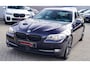BMW 5-Serie 530i High Executive | Camera | Head up Display | Memory | Adaptief Cruise control