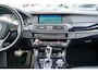 BMW 5-Serie 530i High Executive | Camera | Head up Display | Memory | Adaptief Cruise control