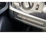 BMW 5-Serie 530i High Executive | Camera | Head up Display | Memory | Adaptief Cruise control