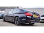 BMW 5-Serie 530i High Executive | Camera | Head up Display | Memory | Adaptief Cruise control