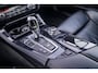 BMW 5-Serie 530i High Executive | Camera | Head up Display | Memory | Adaptief Cruise control