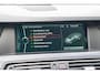 BMW 5-Serie 530i High Executive | Camera | Head up Display | Memory | Adaptief Cruise control