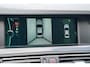 BMW 5-Serie 530i High Executive | Camera | Head up Display | Memory | Adaptief Cruise control