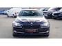 BMW 5-Serie 530i High Executive | Camera | Head up Display | Memory | Adaptief Cruise control