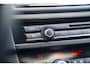 BMW 5-Serie 530i High Executive | Camera | Head up Display | Memory | Adaptief Cruise control