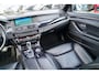 BMW 5-Serie 530i High Executive | Camera | Head up Display | Memory | Adaptief Cruise control