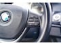 BMW 5-Serie 530i High Executive | Camera | Head up Display | Memory | Adaptief Cruise control