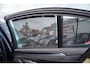 BMW 5-Serie 530i High Executive | Camera | Head up Display | Memory | Adaptief Cruise control