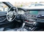 BMW 5-Serie 530i High Executive | Camera | Head up Display | Memory | Adaptief Cruise control