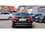 BMW 5-Serie 530i High Executive | Camera | Head up Display | Memory | Adaptief Cruise control