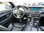 BMW 5-Serie 530i High Executive | Camera | Head up Display | Memory | Adaptief Cruise control