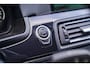 BMW 5-Serie 530i High Executive | Camera | Head up Display | Memory | Adaptief Cruise control