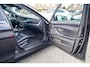 BMW 5-Serie 530i High Executive | Camera | Head up Display | Memory | Adaptief Cruise control