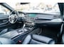 BMW 5-Serie 530i High Executive | Camera | Head up Display | Memory | Adaptief Cruise control