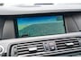 BMW 5-Serie 530i High Executive | Camera | Head up Display | Memory | Adaptief Cruise control