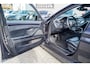 BMW 5-Serie 530i High Executive | Camera | Head up Display | Memory | Adaptief Cruise control