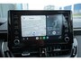 Toyota Corolla Touring Sports 1.8 Hybrid Business | Navi | Carplay| Sensoren | Camera