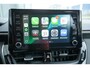 Toyota Corolla Touring Sports 1.8 Hybrid Business | Navi | Carplay| Sensoren | Camera
