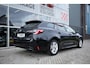 Toyota Corolla Touring Sports 1.8 Hybrid Business | Navi | Carplay| Sensoren | Camera