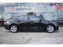 Toyota Corolla Touring Sports 1.8 Hybrid Business | Navi | Carplay| Sensoren | Camera