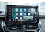 Toyota Corolla Touring Sports 1.8 Hybrid Business | Navi | Carplay| Sensoren | Camera