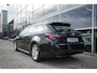 Toyota Corolla Touring Sports 1.8 Hybrid Business | Navi | Carplay| Sensoren | Camera