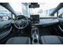 Toyota Corolla Touring Sports 1.8 Hybrid Business | Navi | Carplay| Sensoren | Camera