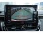 Toyota Corolla Touring Sports 1.8 Hybrid Business | Navi | Carplay| Sensoren | Camera