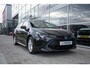 Toyota Corolla Touring Sports 1.8 Hybrid Business | Navi | Carplay| Sensoren | Camera