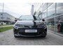 Toyota Corolla Touring Sports 1.8 Hybrid Business | Navi | Carplay| Sensoren | Camera