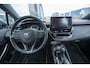 Toyota Corolla Touring Sports 1.8 Hybrid Business | Navi | Carplay| Sensoren | Camera